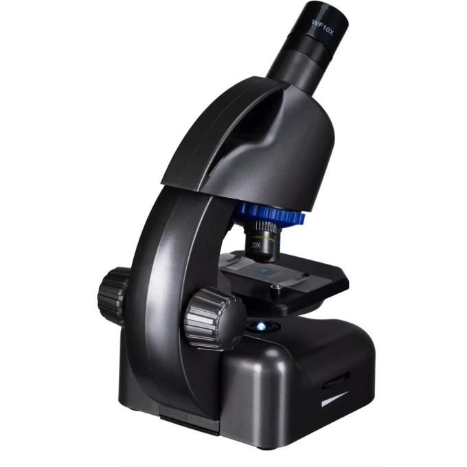 Bresser 931504