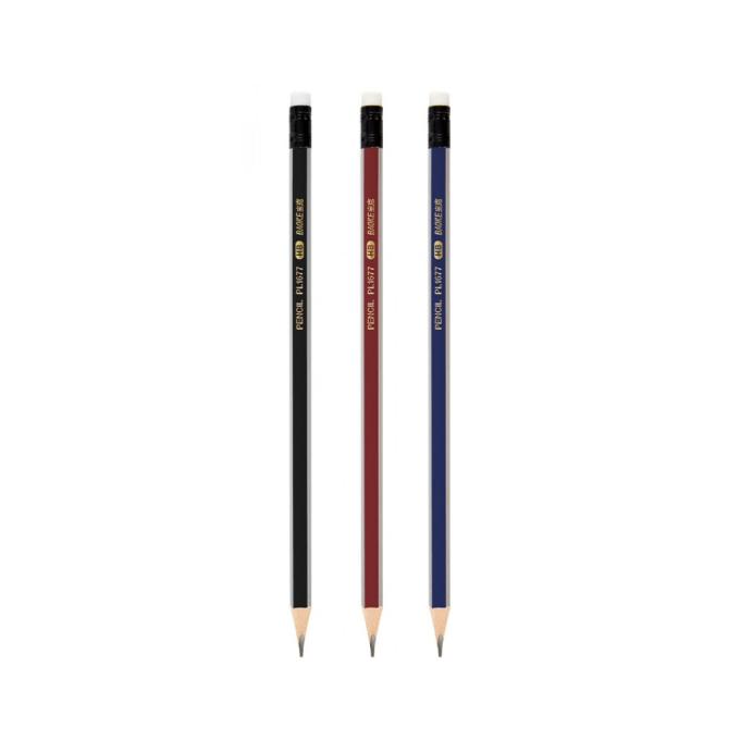 Baoke PENCIL-BAO-PL1677