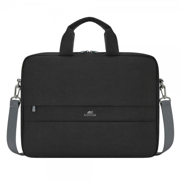 RivaCase 7532 (Black)