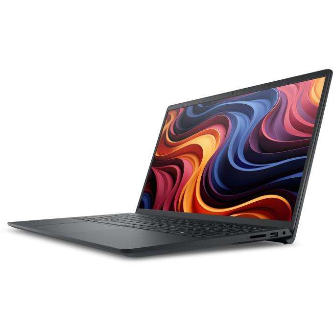 Dell DC15250RPLU021UA_UBU