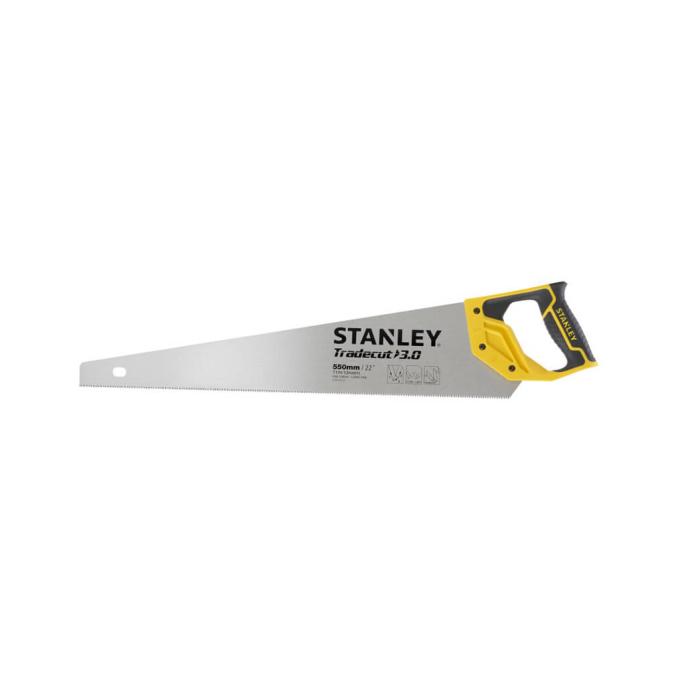 Stanley STHT1-20353