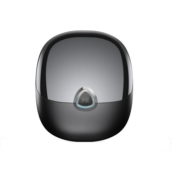 HiFuture sonicair.black