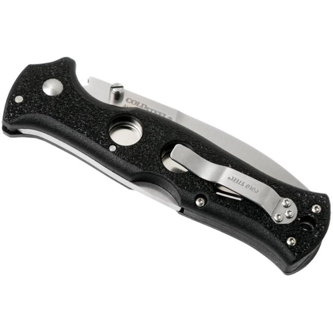 Cold Steel 10AB