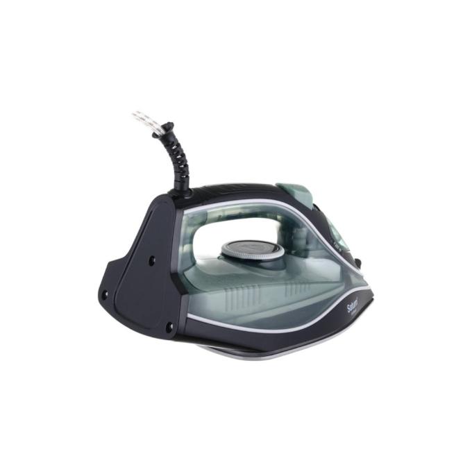 SATURN ST-CC6126