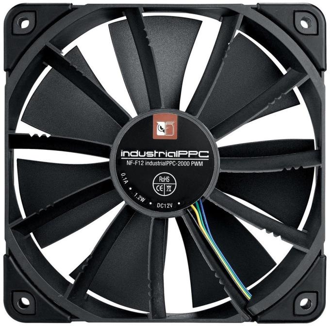 ASUS 90RC0030-M0UAY0