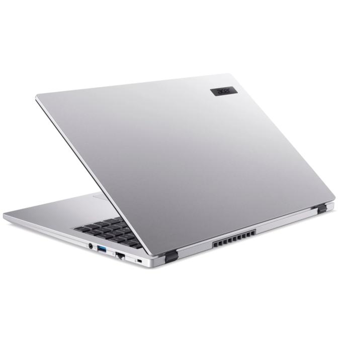 Acer NX.BGPEU.002