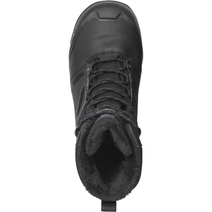 Salomon L40165000-9.5