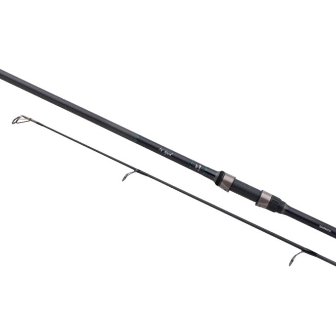 Shimano TXAS13500