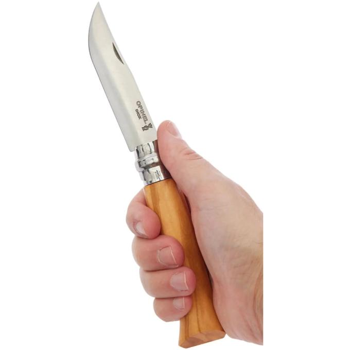 Opinel 002426