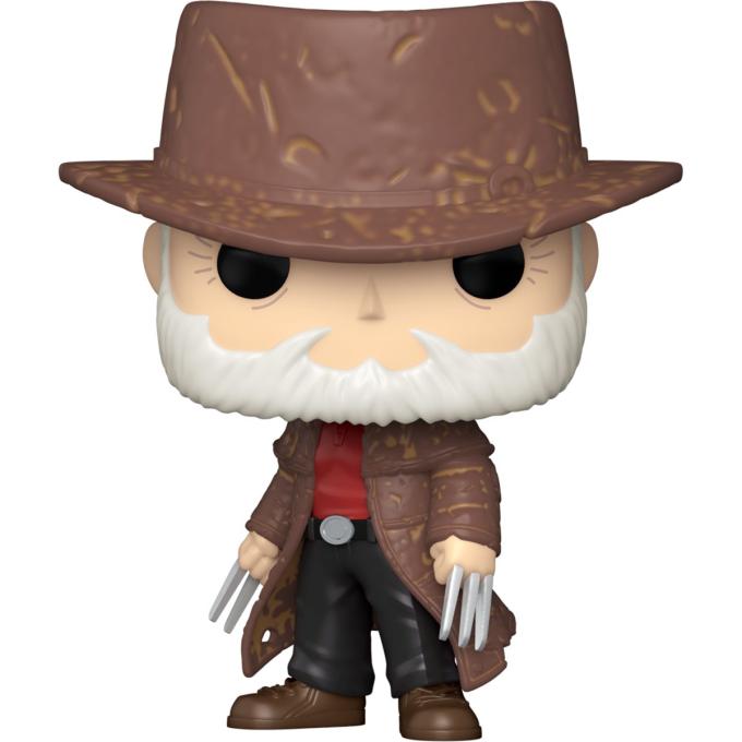 Funko Pop 5908305247739