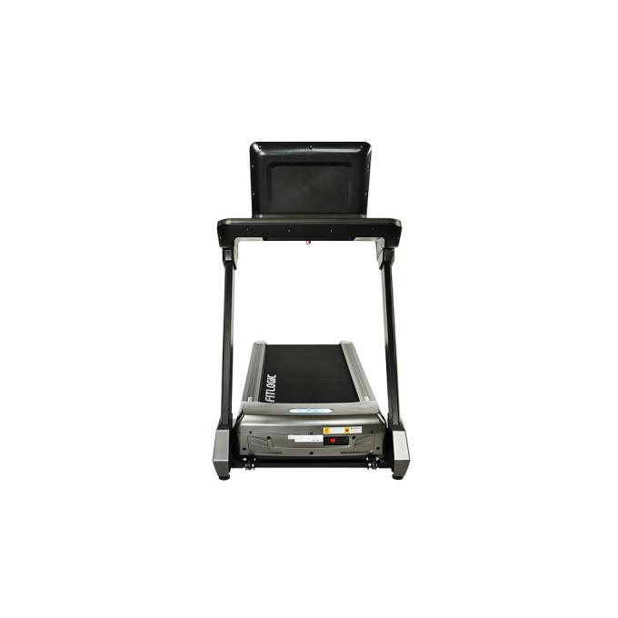 FitLogic T18C
