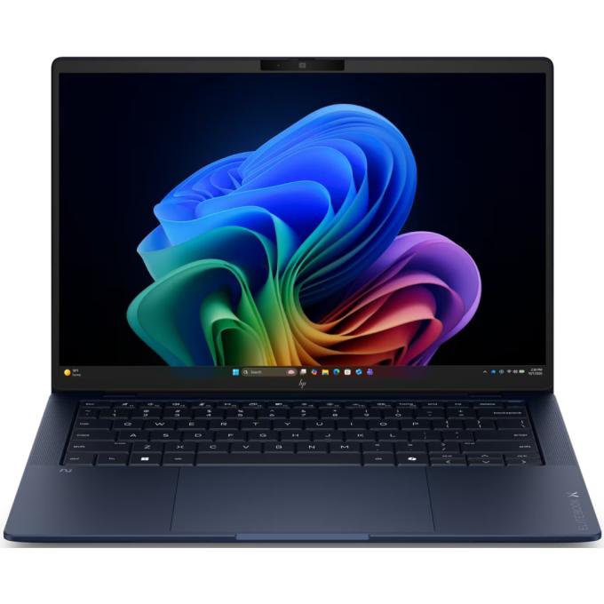 HP D4PK6ET
