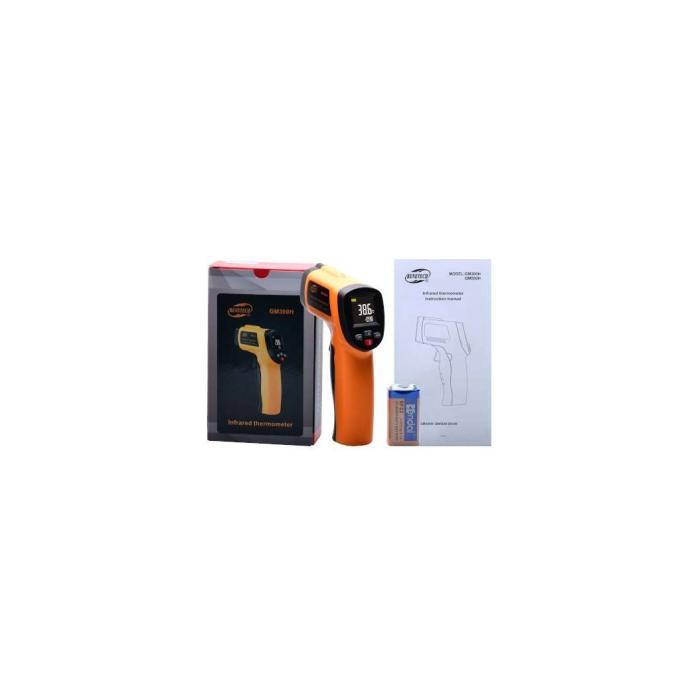 Benetech GM300H