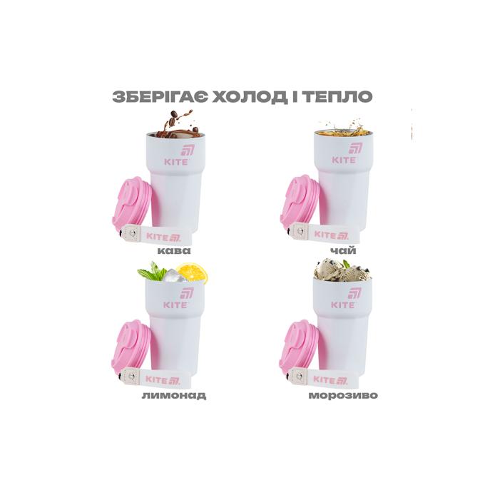 Kite K25-1220-3