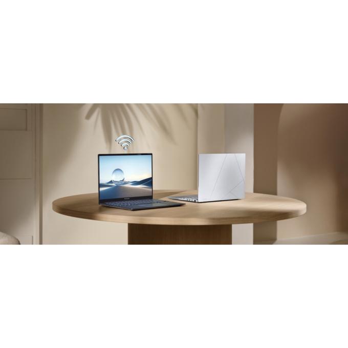 ASUS 90NB14W1-M01V60