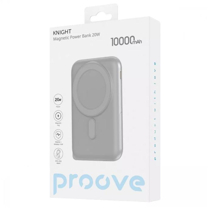 Proove PBGI20012205