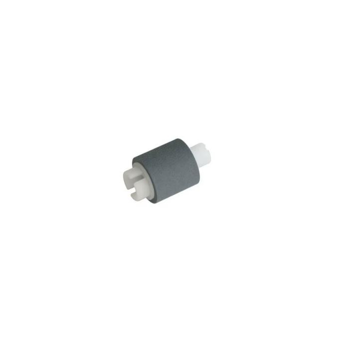 NewTone FL2-3887-NT