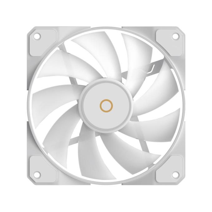 OCYPUS BETA-F12-WH1AM00X-GL
