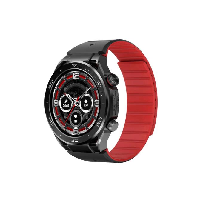 iMiki C1 Active Black