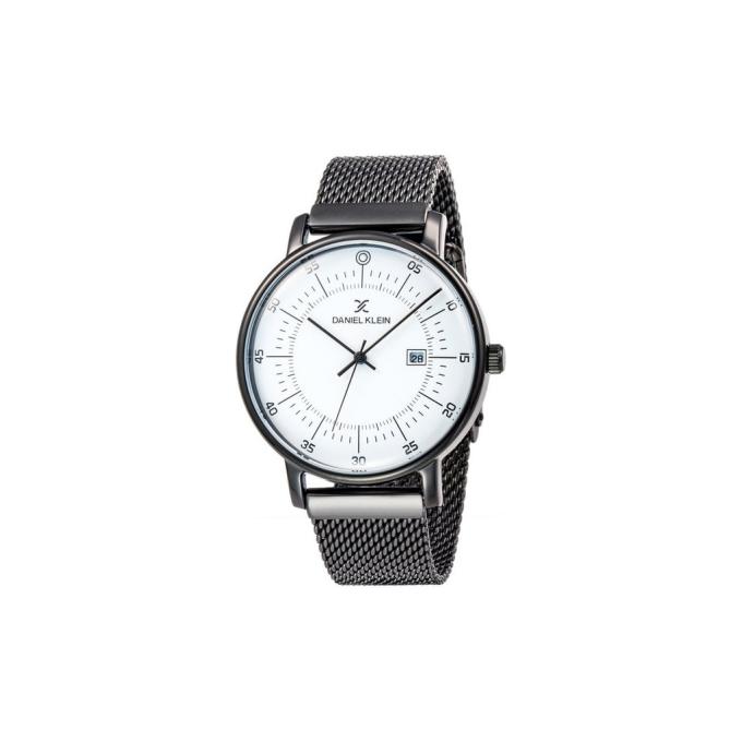 Daniel Klein DK11858-3