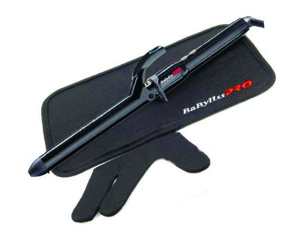 Babyliss Pro BAB2474TDE