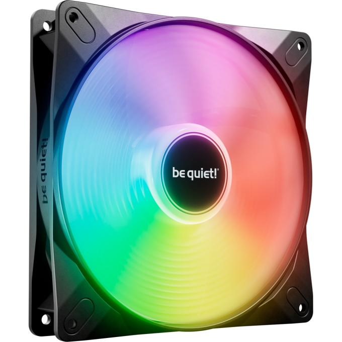 be quiet! BL129