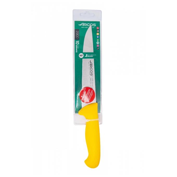 Arcos 294800