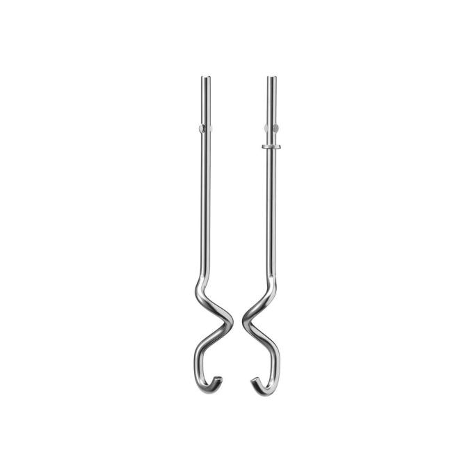 KitchenAid 5KHM9212EPT
