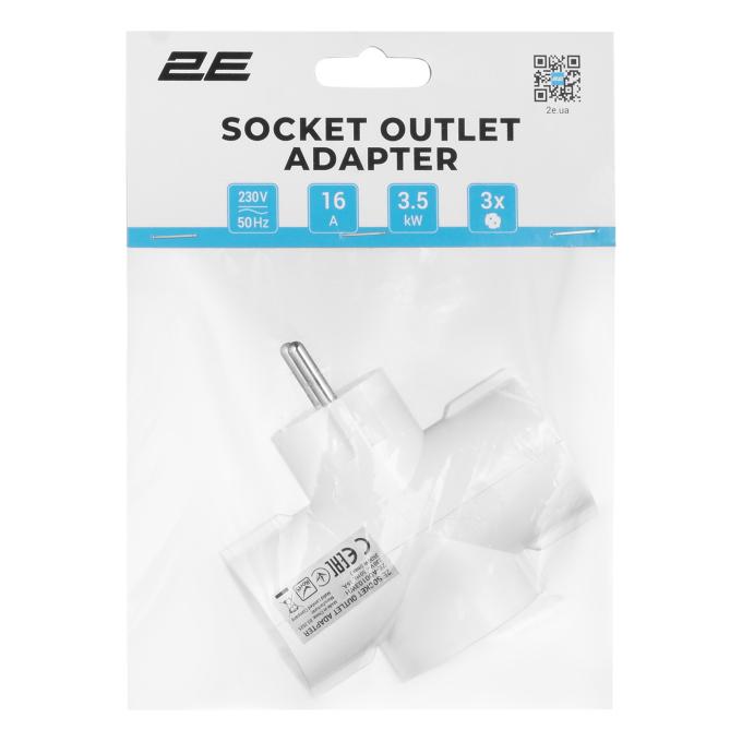 2E 2E-AD0103WH