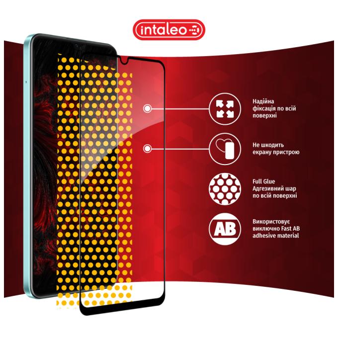 Intaleo 1283126583117
