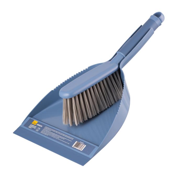 Ardesto ARHE1306B