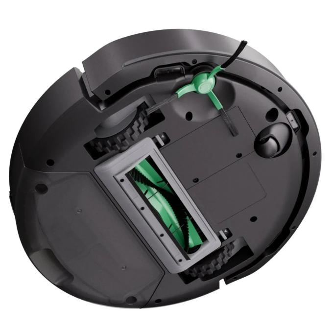 iRobot y351040
