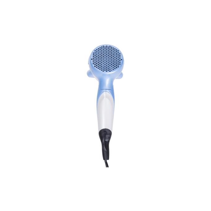 Adler AD 2222