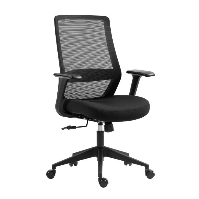2E 2E-OC140-BLACK