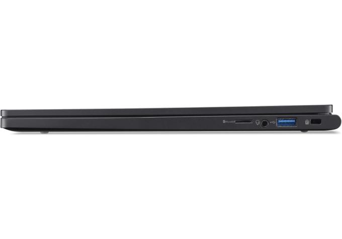 Acer NX.B5WEU.005