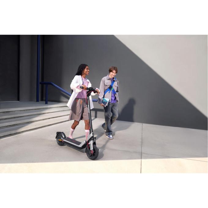 Segway AA.05.19.01.0003