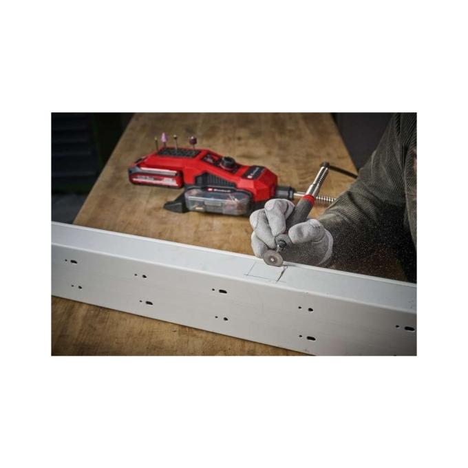 EINHELL 4419360