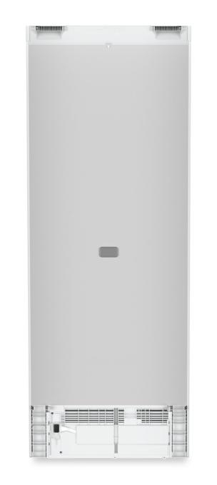 Liebherr CND7723