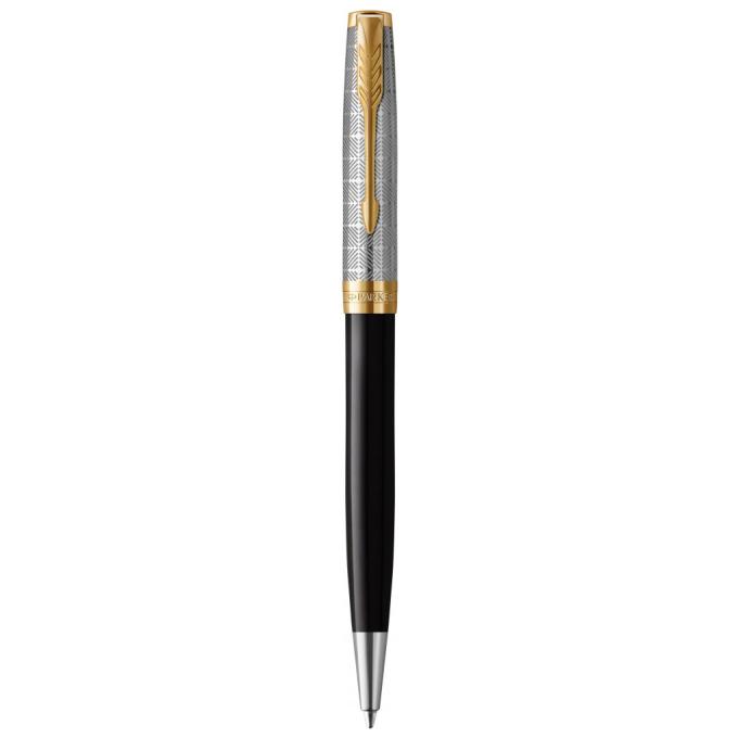 Parker 68 132
