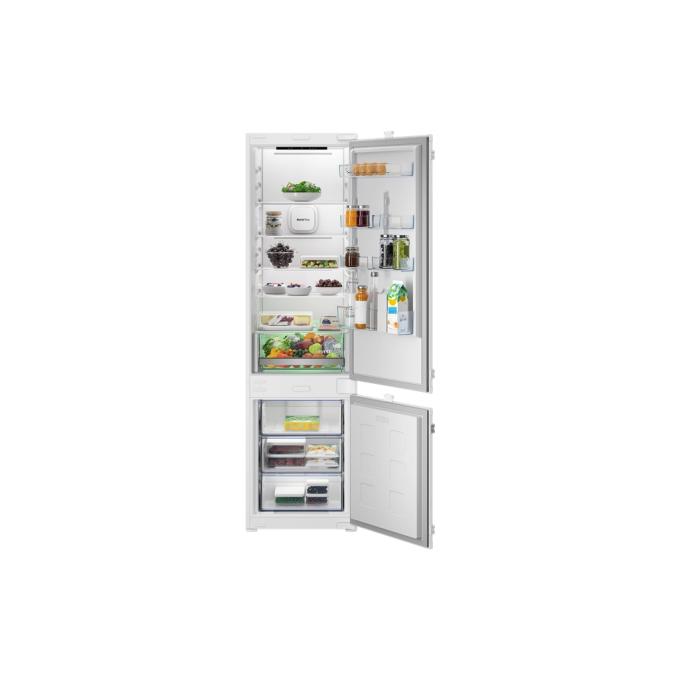 BEKO B5BCNA325HS