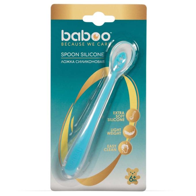 Baboo 10-003