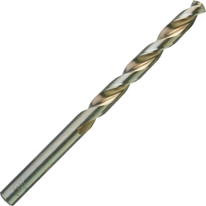 Milwaukee 4932352362
