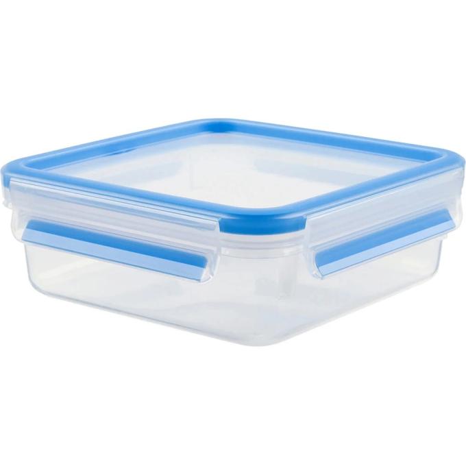 TEFAL K3022112