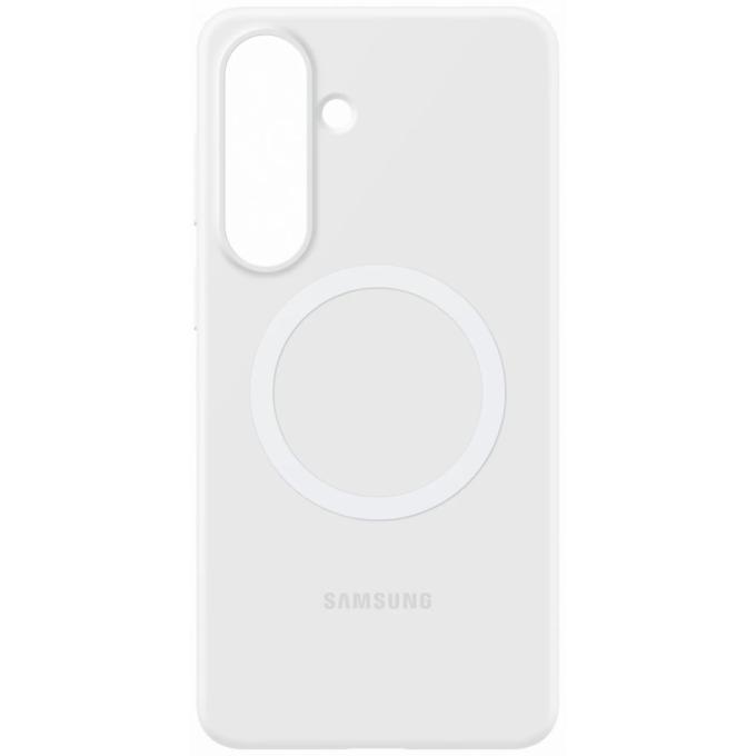 Samsung EF-ES947CWEGWW