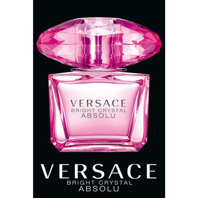 Versace 8011003818129