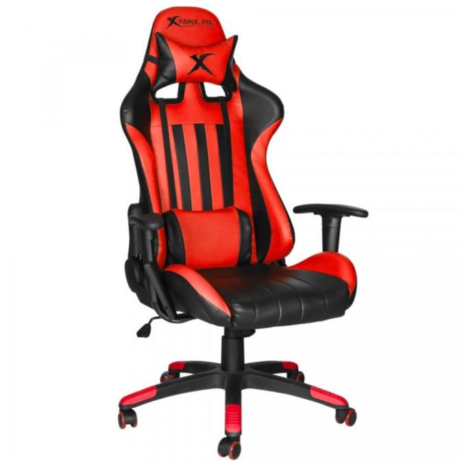 XTRIKE ME GC-905RD