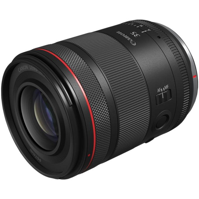 Canon 6710C005