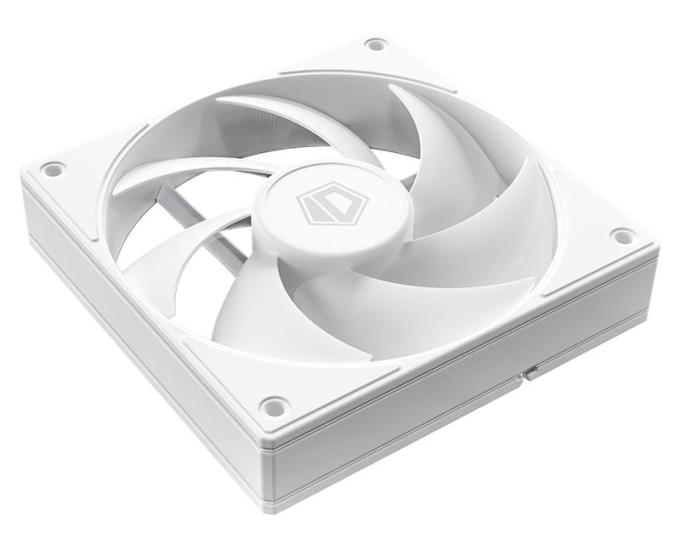 ID-Cooling AF-125-W