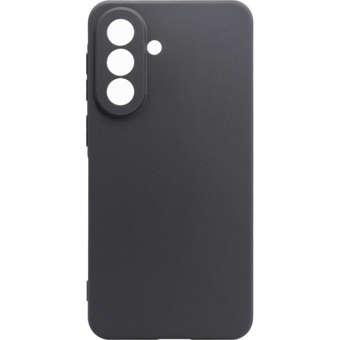 Armorstandart ARM89710