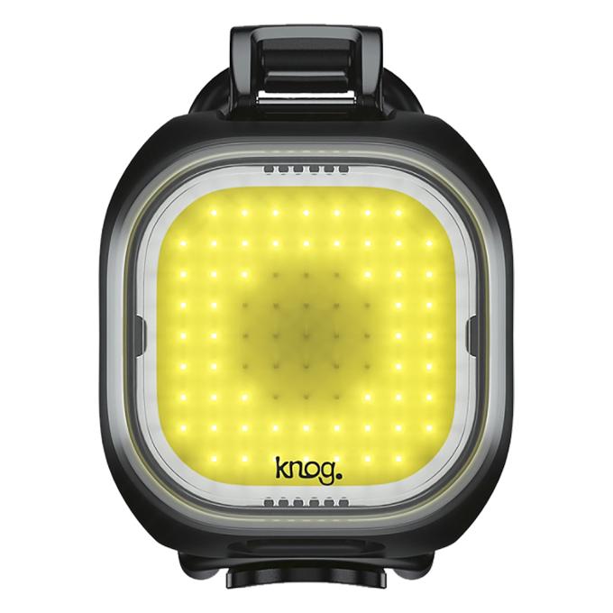 Knog 12980